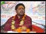 Pujya Nandkishor Pandya Ji Shrimad Bhagwat Katha Day 6 Part 8
