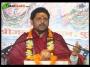 Pujya Nandkishor Pandya Ji Shrimad Bhagwat Katha Day 6 Part 6