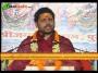 Pujya Nandkishor Pandya Ji Shrimad Bhagwat Katha Day 6 Part 7