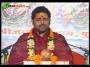 Pujya Nandkishor Pandya Ji Shrimad Bhagwat Katha Day 6 Part 10