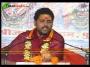 Pujya Nandkishor Pandya Ji Shrimad Bhagwat Katha Day 6 Part 9