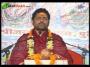 Pujya Nandkishor Pandya Ji Shrimad Bhagwat Katha Day 6 Part 12