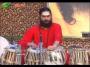 Sadhvi Vaishnavi Bharti Ji (DJJS) Shrimad Bhagwat Katha Day 1 Part 1 Panchkula (Haryana)