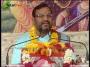 Pujya Mahavir Swami Ji Maharaj Shrimad Bhagwat Katha Day 7 Part 3