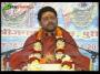Pujya Nandkishor Pandya Ji Shrimad Bhagwat Katha Day 7 Part 3