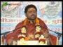 Pujya Nandkishor Pandya Ji Shrimad Bhagwat Katha Day 7 Part 4