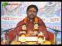 Pujya Nandkishor Pandya Ji Shrimad Bhagwat Katha Day 7 Part 6