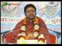 Pujya Nandkishor Pandya Ji Shrimad Bhagwat Katha Day 7 Part 2