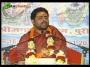 Pujya Nandkishor Pandya Ji Shrimad Bhagwat Katha Day 7 Part 5