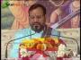 Pujya Mahavir Swami Ji Maharaj Shrimad Bhagwat Katha Day 7 Part 6