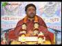 Pujya Nandkishor Pandya Ji Shrimad Bhagwat Katha Day 7 Part 8