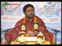 Pujya Nandkishor Pandya Ji Shrimad Bhagwat Katha Day 7 Part 11