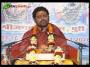 Pujya Nandkishor Pandya Ji Shrimad Bhagwat Katha Day 7 Part 10