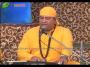 Sadhvi Vaishnavi Bharti Ji (DJJS) Shrimad Bhagwat Katha Day 2 Part 1 Panchkula (Haryana)