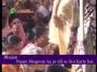 Dr Sanjay salil Maharaj Bhajan Naam bhagwan ka jo dil se liya karte hai