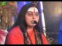 Sadhvi Vaishnavi Bharti Ji (DJJS) Shrimad Bhagwat Katha Day 2 Part 3 Panchkula (Haryana)