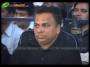 Sadhvi Vaishnavi Bharti Ji (DJJS) Shrimad Bhagwat Katha Day 2 Part 2 Panchkula (Haryana)