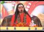 Sadhvi Vaishnavi Bharti Ji (DJJS) Shrimad Bhagwat Katha Day 2 Part 4 Panchkula (Haryana)