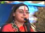Sadhvi Vaishnavi Bharti Ji (DJJS) Shrimad Bhagwat Katha Day 2 Part 6 Panchkula (Haryana)