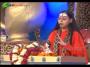 Sadhvi Vaishnavi Bharti Ji (DJJS) Shrimad Bhagwat Katha Day 2 Part 8 Panchkula (Haryana)
