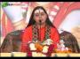 Sadhvi Vaishnavi Bharti Ji (DJJS) Shrimad Bhagwat Katha Day 2 Part 7 Panchkula (Haryana)