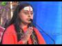 Sadhvi Vaishnavi Bharti Ji (DJJS) Shrimad Bhagwat Katha Day 2 Part 5 Panchkula (Haryana)