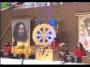 Sadhvi Vaishnavi Bharti Ji (DJJS) Shrimad Bhagwat Katha Day 2 Part 9 Panchkula (Haryana)