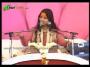 Sadhvi Vishveshwari Devi Shri Ram Katha Day 6 Part 2 Shivpuri (Madhya Pradesh)