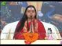 Sadhvi Vaishnavi Bharti Ji (DJJS) Shrimad Bhagwat Katha Day 3 Part 1 Panchkula (Haryana)