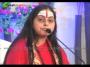 Sadhvi Vaishnavi Bharti Ji (DJJS) Shrimad Bhagwat Katha Day 3 Part 2 Panchkula (Haryana)