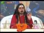Sadhvi Vaishnavi Bharti Ji (DJJS) Shrimad Bhagwat Katha Day 3 Part 4 Panchkula (Haryana)