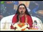 Sadhvi Vaishnavi Bharti Ji (DJJS) Shrimad Bhagwat Katha Day 3 Part 7 Panchkula (Haryana)