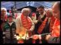 Sadhvi Vaishnavi Bharti Ji (DJJS) Shrimad Bhagwat Katha Day 3 Part 6 Panchkula (Haryana)
