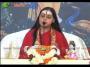 Sadhvi Vaishnavi Bharti Ji (DJJS) Shrimad Bhagwat Katha Day 3 Part 8 Panchkula (Haryana)