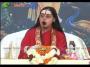 Sadhvi Vaishnavi Bharti Ji (DJJS) Shrimad Bhagwat Katha Day 3 Part 9 Panchkula (Haryana)