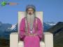 Osho Dhara Sehaja Yoga Episode-3553
