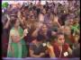 Pujya Shree Bhupendrabhai Pandya Shrimad Bhagwat Katha Day 3 Part 7 Morbi (Gujarat)