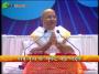 Pujya Shree Bhupendrabhai Pandya Geeta Adhyay-2 Day 5 Part 3 Ahmdabad (Gujarat)
