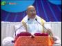 Pujya Shree Bhupendrabhai Pandya Geeta Adhyay-2 Day 5 Part 2 Ahmdabad (Gujarat)