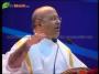 Pujya Shree Bhupendrabhai Pandya Geeta Adhyay-2 Day 5 Part 8 Ahmdabad (Gujarat)