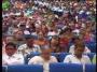 Pujya Shree Bhupendrabhai Pandya Geeta Adhyay-2 Day 5 Part 9 Ahmdabad (Gujarat)