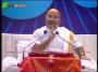 Pujya Shree Bhupendrabhai Pandya Geeta Adhyay-2 Day 6 Part 9 Ahmdabad (Gujarat)