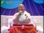 Pujya Shree Bhupendrabhai Pandya Geeta Adhyay-2 Day 6 Part 3 Ahmdabad (Gujarat)