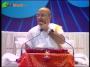 Pujya Shree Bhupendrabhai Pandya Geeta Adhyay-2 Day 6 Part 6 Ahmdabad (Gujarat)