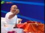Pujya Shree Bhupendrabhai Pandya Geeta Adhyay-2 Day 6 Part 8 Ahmdabad (Gujarat)