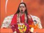 Sadhvi Vaishnavi Bharti Ji (DJJS) Shrimad Bhagwat Katha Day 6 Part 7 Panchkula (Haryana)