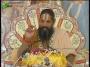 Pujya Shri Ram Das Ji Maharaj Shrimad Bhagwat Katha Day 3 Part 11 Jaipur (Rajasthan)