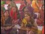 Pujya Shri Ram Das Ji Maharaj Shrimad Bhagwat Katha Day 3 Part 8 Jaipur (Rajasthan)