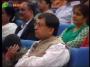 Pujya Shree Bhupendrabhai Pandya Geeta Adhyay-2 Day 6 Part 9 Ahmdabad (Gujarat)