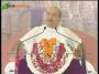 Pujya Shree Bhupendrabhai Pandya Shrimad Bhagwat Katha Day 6 Part 8Morbi (Gujarat)